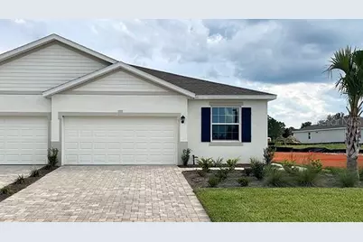 4802 NW 39th Street Road, Ocala, FL 34482 - Photo 1