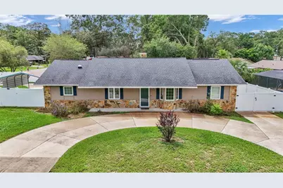 1760 NE 38th Street, Ocala, FL 34479 - Photo 1