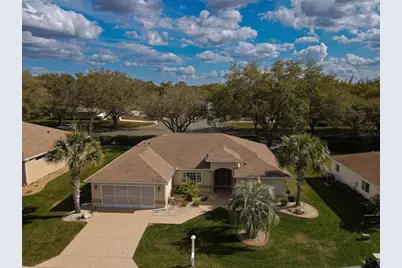 8850 SE 140th Place Road, Summerfield, FL 34491 - Photo 1
