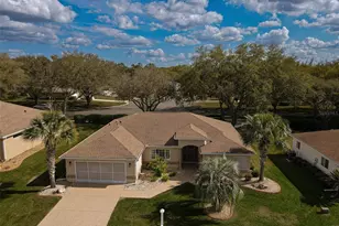 8850 SE 140th Place Rd, Summerfield, FL 34491 - Photo 1