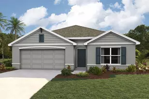 5213 SW 40th Cir, Ocala, FL 34474 - Photo 1