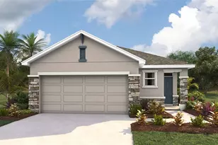 10554 Tucker Rd, Weeki Wachee, FL 34613 - Photo 1
