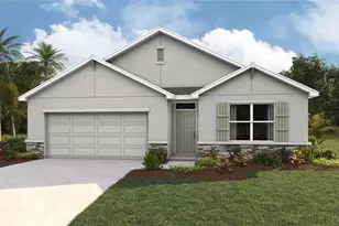 10787 Tucker Rd, Weeki Wachee, FL 34613 - Photo 1