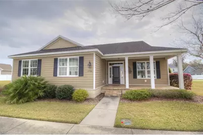 1922 SE 29th Street, Ocala, FL 34471 - Photo 1