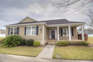 1922 SE 29th St, Ocala, FL 34471 - Photo 1