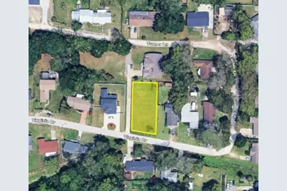 Lot 13 Virginia Drive, Altamonte Springs, FL 32714 - Photo 1