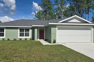 211 Oak Ln Cir, Ocala, FL 34472 - Photo 1