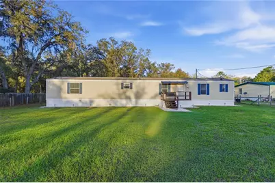 17500 NE 39th Court, Citra, FL 32113 - Photo 1