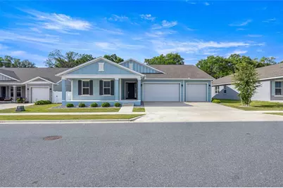7526 SW 65th Place Road, Ocala, FL 34474 - Photo 1