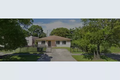 1319 Jann Avenue, Opa Locka, FL 33054 - Photo 1