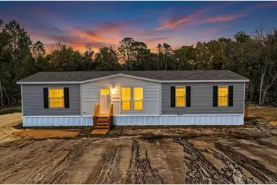 16381 SW 57th St, Ocala, FL 34481 - Photo 1