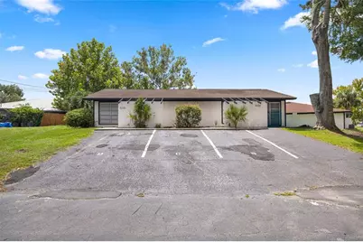 5320 SE 28th Lane, Ocala, FL 34480 - Photo 1