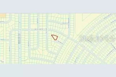 Tbd SW 144th Lane, Ocala, FL 34473 - Photo 1