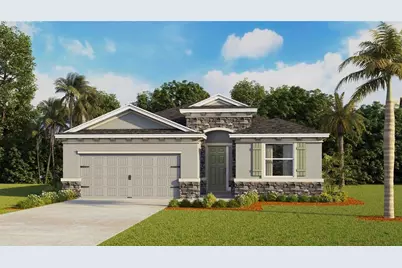 7037 SW 44th Circle, Ocala, FL 34474 - Photo 1
