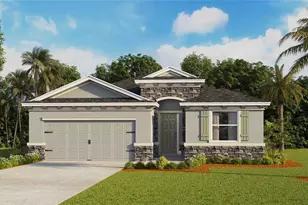7037 SW 44th Cir, Ocala, FL 34474 - Photo 1