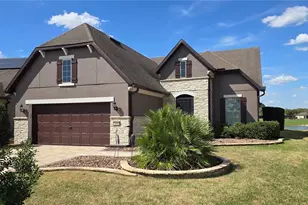 6680 S W 95th Cir, Ocala, FL 34481 - Photo 1