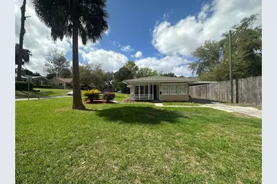 408 NE 12 Avenue, Ocala, FL 34470 - Photo 1