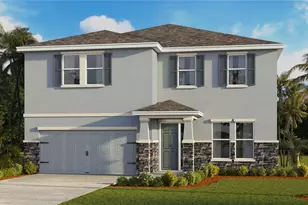 7031 SW 44th Cir, Ocala, FL 34474 - Photo 1