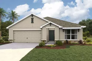 6879 SW 42nd Ct Rd, Ocala, FL 34474 - Photo 1