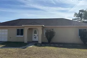 6 Spring Trail, Ocala, FL 34472 - Photo 1