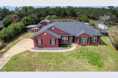 1970 Blackfoot Trail, Saint Cloud, FL 34771 - Photo 1
