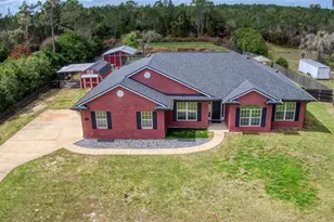 1970 Blackfoot Trail, Saint Cloud, FL 34771 - Photo 1
