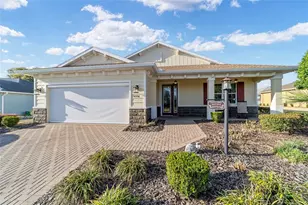 8996 SW 89th Loop, Ocala, FL 34481 - Photo 1