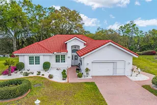 11407 SW 82nd Ave, Ocala, FL 34481 - Photo 1