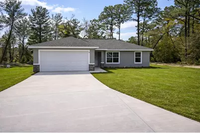 8 Oak Trail Place, Ocala, FL 34472 - Photo 1