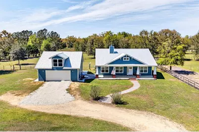 5864 NW State Road 45, Newberry, FL 32669 - Photo 1