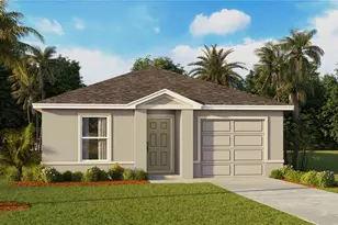 7749 SW 46th Ct, Ocala, FL 34474 - Photo 1