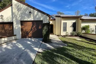 3325 S Belgrave Dr, Inverness, FL 34452 - Photo 1