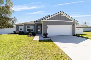 4838 SW 130th St, Ocala, FL 34473 - Photo 1