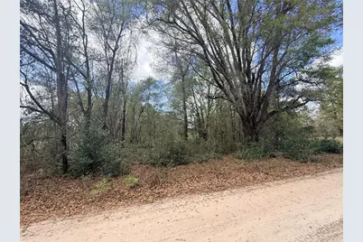 Lots 34-36 NW 52nd Ave, Ocala, FL 34482 - Photo 1