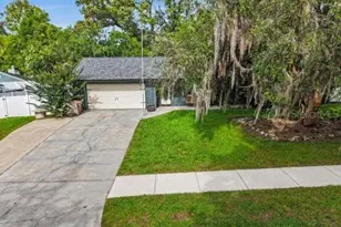 1152 SE 42nd Ave, Ocala, FL 34471 - Photo 1