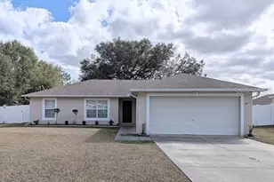 107 Dogwood Dr, Ocala, FL 34472 - Photo 1