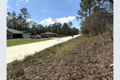 Tbd SW 85th Place, Dunnellon, FL 34432 - Photo 1