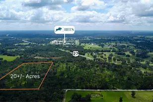 NW 115th St, Ocala, FL 34482 - Photo 1