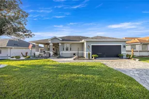17059 SE 115th Terrace Rd, Summerfield, FL 34491 - Photo 1