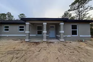 76 Locust Loop, Ocala, FL 34472 - Photo 1