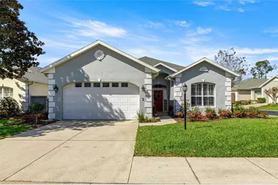 4104 SW 30th Court, Ocala, FL 34474 - Photo 1