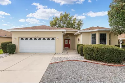 7790 SW 80th Pl Road, Ocala, FL 34476 - Photo 1