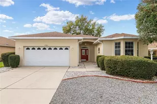7790 SW 80th Pl Rd, Ocala, FL 34476 - Photo 1