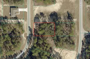 Tbd Lot 3 SW 50th Ct Rd, Ocala, FL 34473 - Photo 1