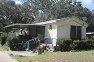 18640 SE 22nd Ln, Silver Springs, FL 34488 - Photo 1