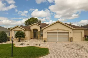 9435 SE 124th Pl, Summerfield, FL 34491 - Photo 1