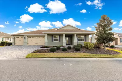 8882 SW 85th Loop, Ocala, FL 34481 - Photo 1