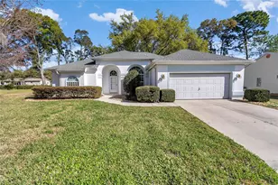 11365 SW 75th Terrace Rd, Ocala, FL 34476 - Photo 1