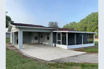 1002 SE 145th Street, Summerfield, FL 34491 - Photo 1