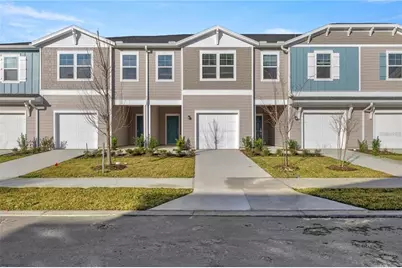 3544 SE 37th Avenue Road, Ocala, FL 34480 - Photo 1